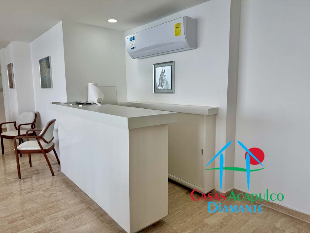 Estrella del Mar 1401 - Estancia 15